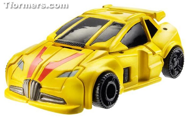 A3384 BUMBLEBEE Vehicle Mode (22 of 22)